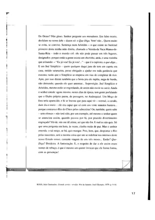 Inglês.com.textos para informática