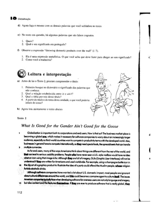 Inglês.com.textos para informática