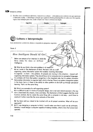 Inglês.com.textos para informática