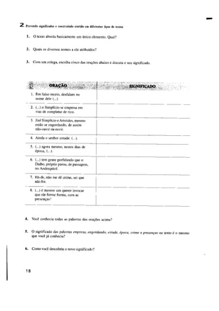 Inglês.com.textos para informática