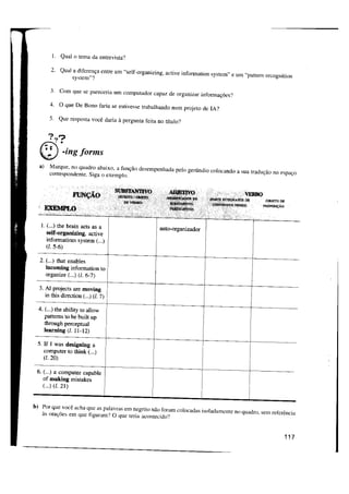 Inglês.com.textos para informática