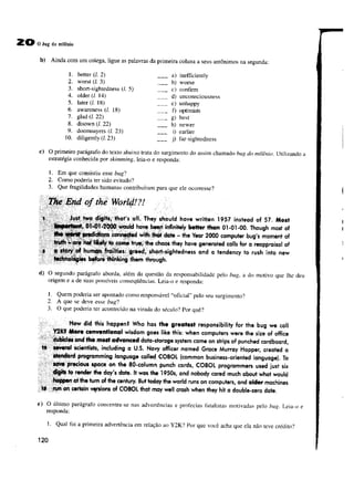 Inglês.com.textos para informática