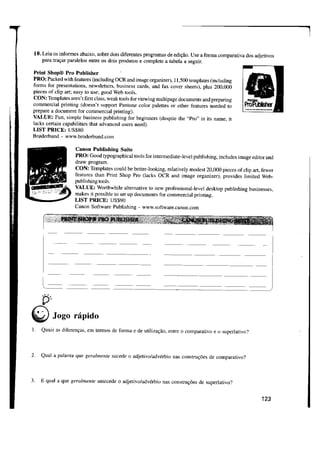 Inglês.com.textos para informática