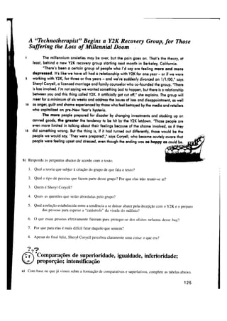 Inglês.com.textos para informática