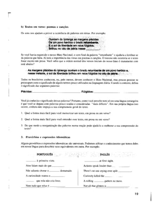 Inglês.com.textos para informática