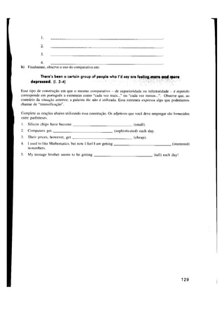 Inglês.com.textos para informática