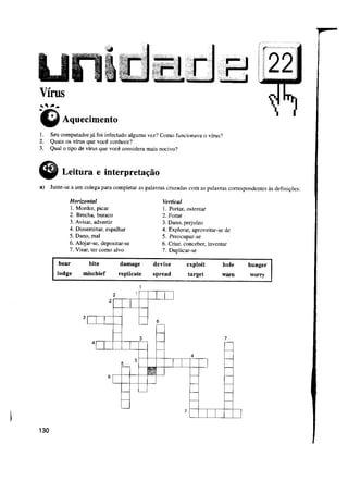 Inglês.com.textos para informática