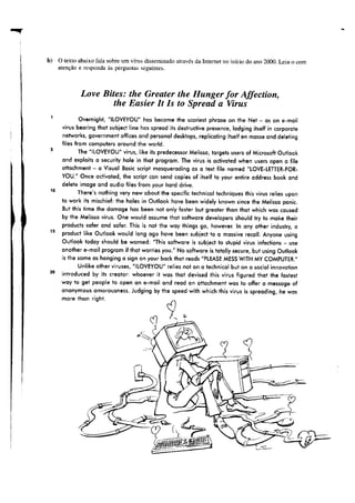 Inglês.com.textos para informática