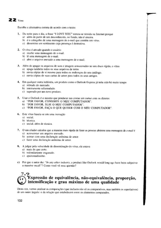 Inglês.com.textos para informática