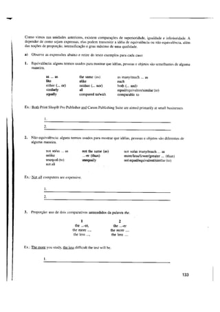 Inglês.com.textos para informática