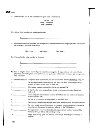 Inglês.com.textos para informática