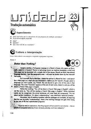 Inglês.com.textos para informática