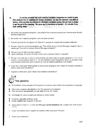 Inglês.com.textos para informática