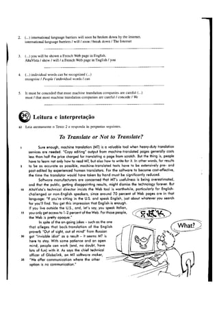 Inglês.com.textos para informática