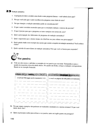 Inglês.com.textos para informática