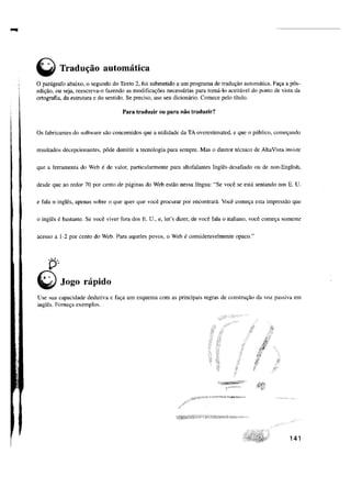 Inglês.com.textos para informática