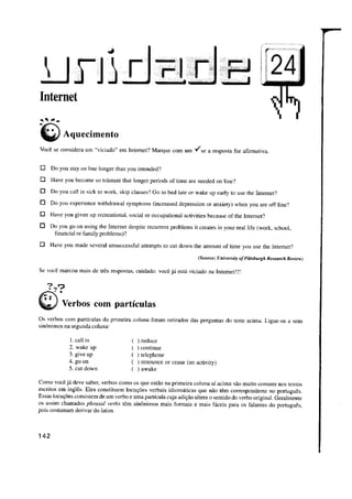 Inglês.com.textos para informática