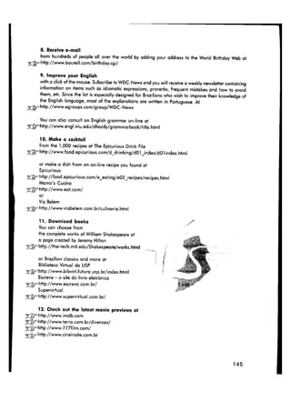 Inglês.com.textos para informática