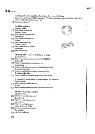 Inglês.com.textos para informática