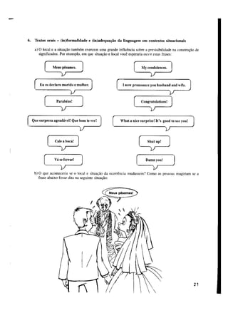 Inglês.com.textos para informática