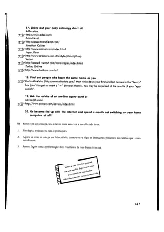 Inglês.com.textos para informática