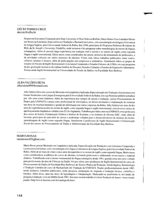 Inglês.com.textos para informática