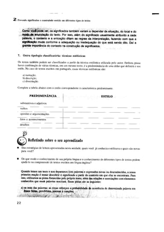 Inglês.com.textos para informática