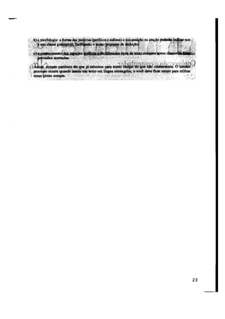 Inglês.com.textos para informática