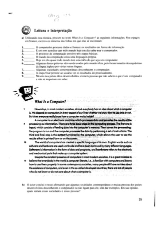 Inglês.com.textos para informática