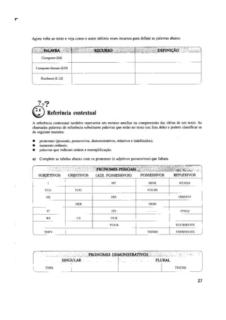 Inglês.com.textos para informática