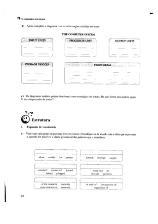 Inglês.com.textos para informática