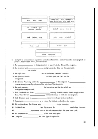 Inglês.com.textos para informática