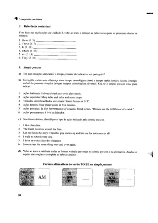 Inglês.com.textos para informática