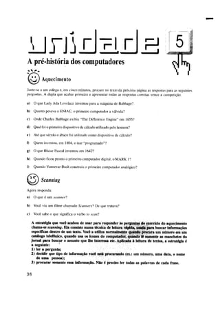 Inglês.com.textos para informática