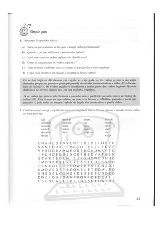 Inglês.com.textos para informática