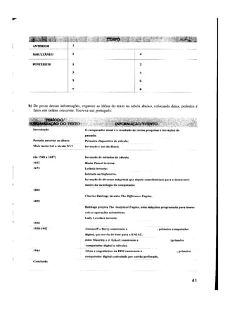 Inglês.com.textos para informática