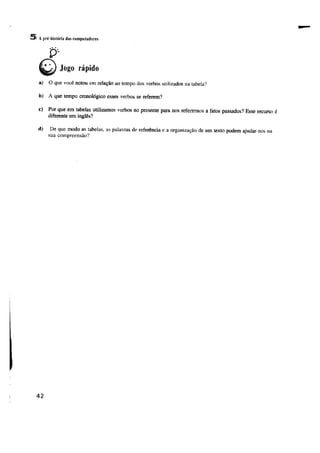 Inglês.com.textos para informática