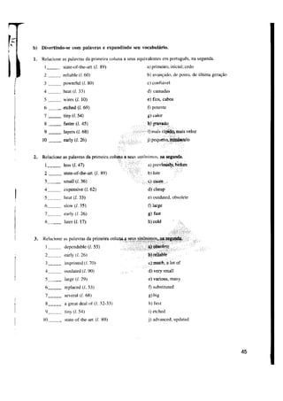 Inglês.com.textos para informática