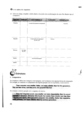 Inglês.com.textos para informática