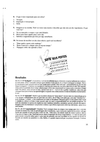 Inglês.com.textos para informática