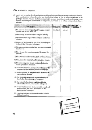 Inglês.com.textos para informática