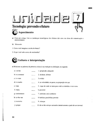 Inglês.com.textos para informática