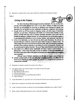 Inglês.com.textos para informática