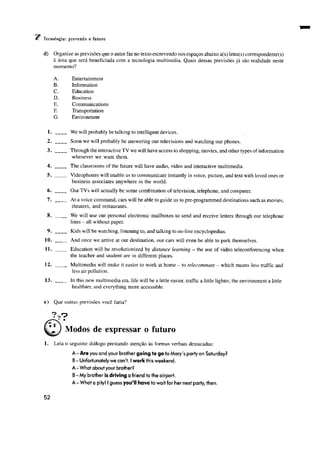 Inglês.com.textos para informática