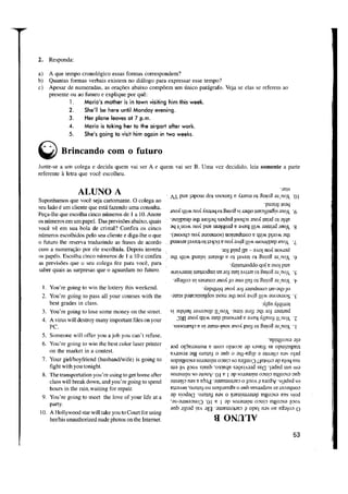 Inglês.com.textos para informática