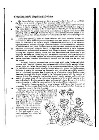 Inglês.com.textos para informática