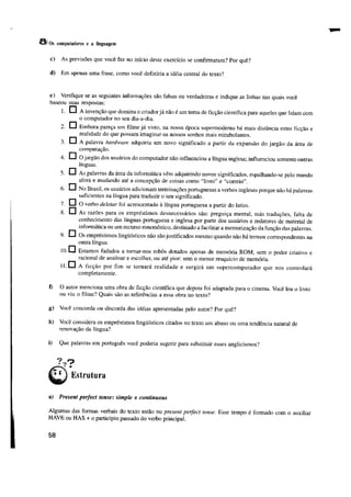 Inglês.com.textos para informática