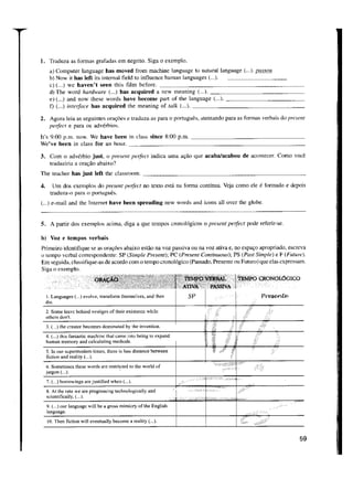 Inglês.com.textos para informática