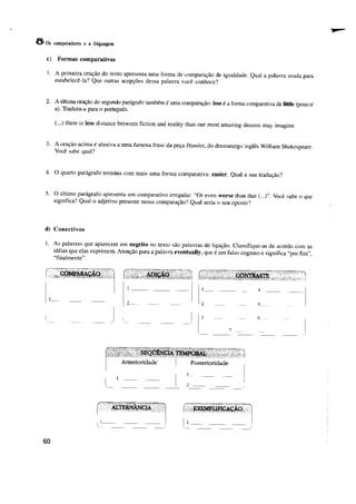 Inglês.com.textos para informática