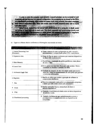 Inglês.com.textos para informática